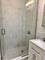 4121 W Montrose Unit 1, Chicago, IL 60641