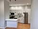 4121 W Montrose Unit 1, Chicago, IL 60641