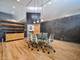 400 N Racine Unit 105, Chicago, IL 60642