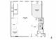 400 N Racine Unit 105, Chicago, IL 60642