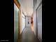 400 N Racine Unit 105, Chicago, IL 60642