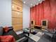 400 N Racine Unit 105, Chicago, IL 60642