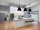 400 N Racine Unit 105, Chicago, IL 60642