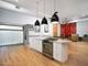 400 N Racine Unit 105, Chicago, IL 60642
