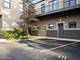 400 N Racine Unit 105, Chicago, IL 60642