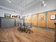400 N Racine Unit 105, Chicago, IL 60642