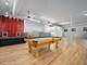 400 N Racine Unit 105, Chicago, IL 60642