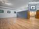 400 N Racine Unit 105, Chicago, IL 60642