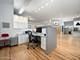 400 N Racine Unit 105, Chicago, IL 60642