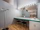 400 N Racine Unit 105, Chicago, IL 60642