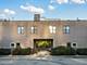 400 N Racine Unit 105, Chicago, IL 60642
