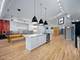 400 N Racine Unit 105, Chicago, IL 60642