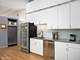 400 N Racine Unit 105, Chicago, IL 60642