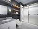 400 N Racine Unit 105, Chicago, IL 60642
