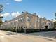 400 N Racine Unit 105, Chicago, IL 60642