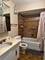 9374 Landings Unit 201, Des Plaines, IL 60016