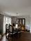 9374 Landings Unit 201, Des Plaines, IL 60016