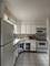 9374 Landings Unit 201, Des Plaines, IL 60016