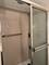 9374 Landings Unit 201, Des Plaines, IL 60016