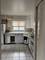 9374 Landings Unit 201, Des Plaines, IL 60016