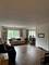 9374 Landings Unit 201, Des Plaines, IL 60016