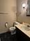 9374 Landings Unit 201, Des Plaines, IL 60016