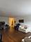 9374 Landings Unit 201, Des Plaines, IL 60016