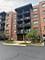 9374 Landings Unit 201, Des Plaines, IL 60016
