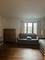9374 Landings Unit 201, Des Plaines, IL 60016
