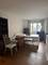 9374 Landings Unit 201, Des Plaines, IL 60016