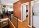 1632 S Homan, Chicago, IL 60623