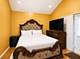 1632 S Homan, Chicago, IL 60623