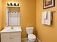 1632 S Homan, Chicago, IL 60623