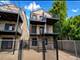 1632 S Homan, Chicago, IL 60623