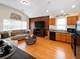 1632 S Homan, Chicago, IL 60623