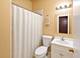 1632 S Homan, Chicago, IL 60623