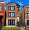 1632 S Homan, Chicago, IL 60623