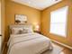 1632 S Homan, Chicago, IL 60623