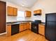 1632 S Homan, Chicago, IL 60623