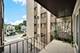 235 Marengo Unit 3E, Forest Park, IL 60130