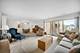 235 Marengo Unit 3E, Forest Park, IL 60130