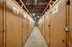 235 Marengo Unit 3E, Forest Park, IL 60130