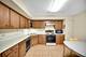 235 Marengo Unit 3E, Forest Park, IL 60130