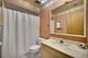 235 Marengo Unit 3E, Forest Park, IL 60130