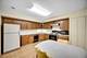 235 Marengo Unit 3E, Forest Park, IL 60130