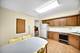 235 Marengo Unit 3E, Forest Park, IL 60130