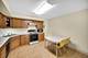 235 Marengo Unit 3E, Forest Park, IL 60130