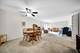 235 Marengo Unit 3E, Forest Park, IL 60130