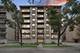 235 Marengo Unit 3E, Forest Park, IL 60130