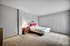 235 Marengo Unit 3E, Forest Park, IL 60130